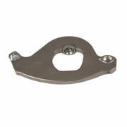 Engine Rocker Arm Valve - 6.4L