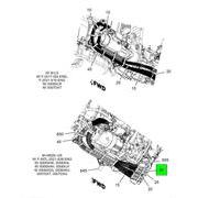 Figure 1JW6D