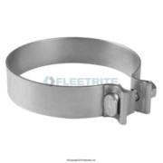 FLTEC50AF Image 1