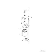 C6204716250 Image1
