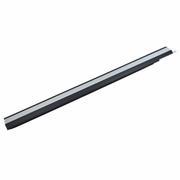 Door Window Belt Weatherstrip - Right, Front, Outer (XL, XLT)