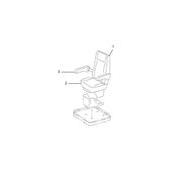 Figure 3531900C91