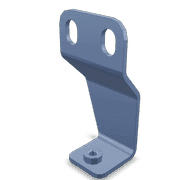 4956534 Preview Image