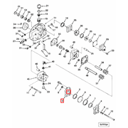 3070193 Image1