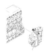 Figure 3006889C91
