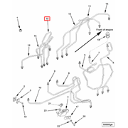 3093319 Image1