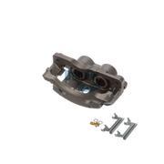 Brake Caliper - Hydraulic