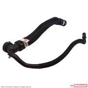 Radiator Coolant Hose - Outlet 6.7L