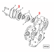 4900782 Image1