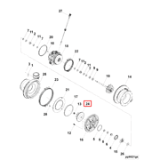3792295 Image1