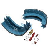 Brake Shoe Kit