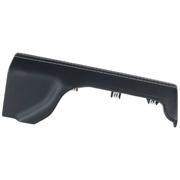 Galley Panel Instrument Trim Pad <br>Instrument