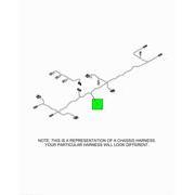 Figure 4128188F91