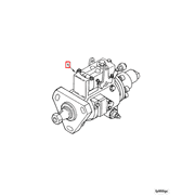 3283443 Image1
