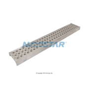 3595523C1 Image 1