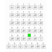 Figure 6040023C1