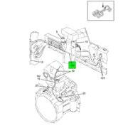 Figure 02KFP