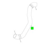 Figure 3606369C92