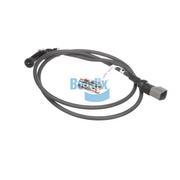 Wheel Speed Sensor