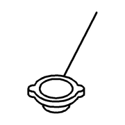 Vehicle Speedometer Assembly