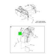 Figure 3805332C99
