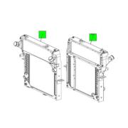 Figure 3614838F92