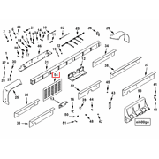 4065981 Image1