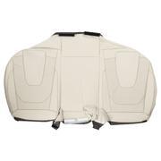 Seat Cushion Cover - Rear