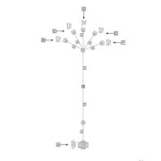 Figure 2230113C91