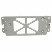 Gps Navigation Control Module Bracket