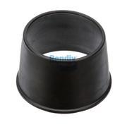 Diaphragm
