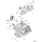 4378075 Image1