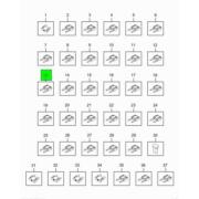 Figure 6040023C1