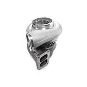 Turbo Assembly, 1.34 A/R (53 x 80), High and Medium Pressure, S60 12L