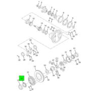 Figure 2504296C91