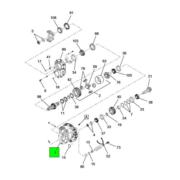 Figure 2607856C91