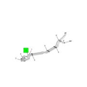 Figure 3703384C96