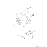 3590794 Image1