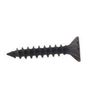 Screw - 8.4 x 25MM, Bus (M2)