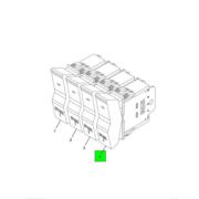 Figure 4067669F91