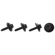 Charge Air Cooler Bolt Turbocharger Intercooler - M8 x 31MM 3.5L
