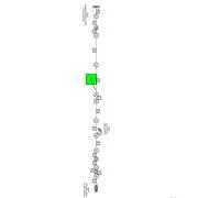 Figure 2506254C93