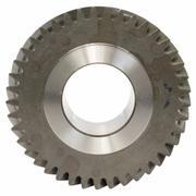 Gear Mainshaft 3rd Speed - 41 Teeth