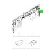 Figure 3905972F92