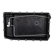 Transmission Oil Pan