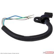 Neutral Safety Switch Sensor Speed