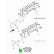 Figure 1CP16