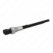 Oil Level Sensor
