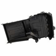 Housing Cabin Air Intake Duct