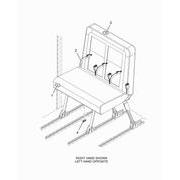 Figure 2240466C91